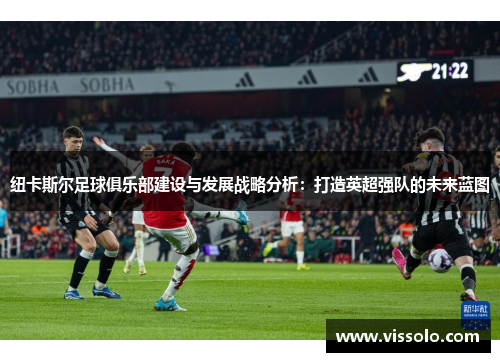 纽卡斯尔足球俱乐部建设与发展战略分析：打造英超强队的未来蓝图